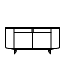 L. 180